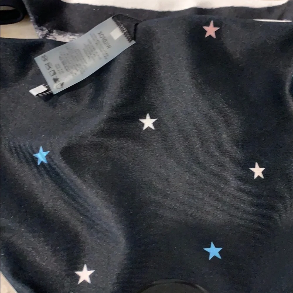 NWT‎ WILDFOX